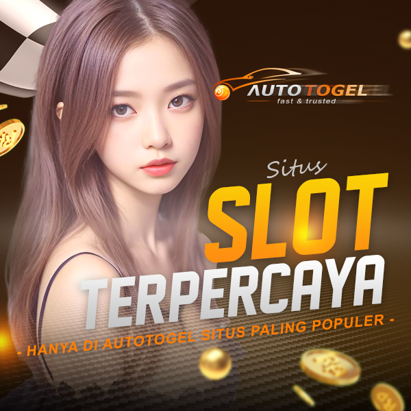 SLOT TERGACOR 🏮 Bandar Judi Online Paling Gacor & Terpercaya